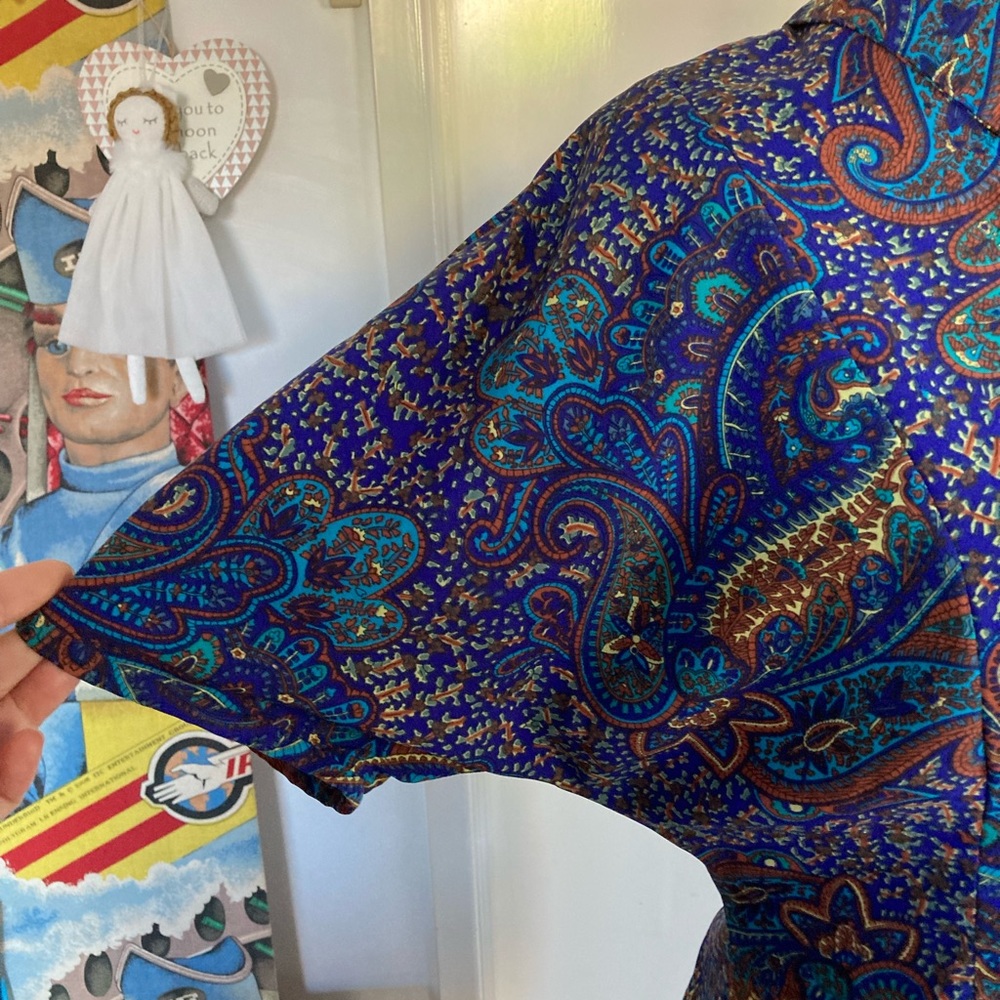 VINTAGE Handmade Suit- (6 Outfits‼️) - Picture 8 of 9